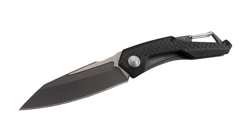 kershaw-reverb-edc-pocket-knife-f.jpg