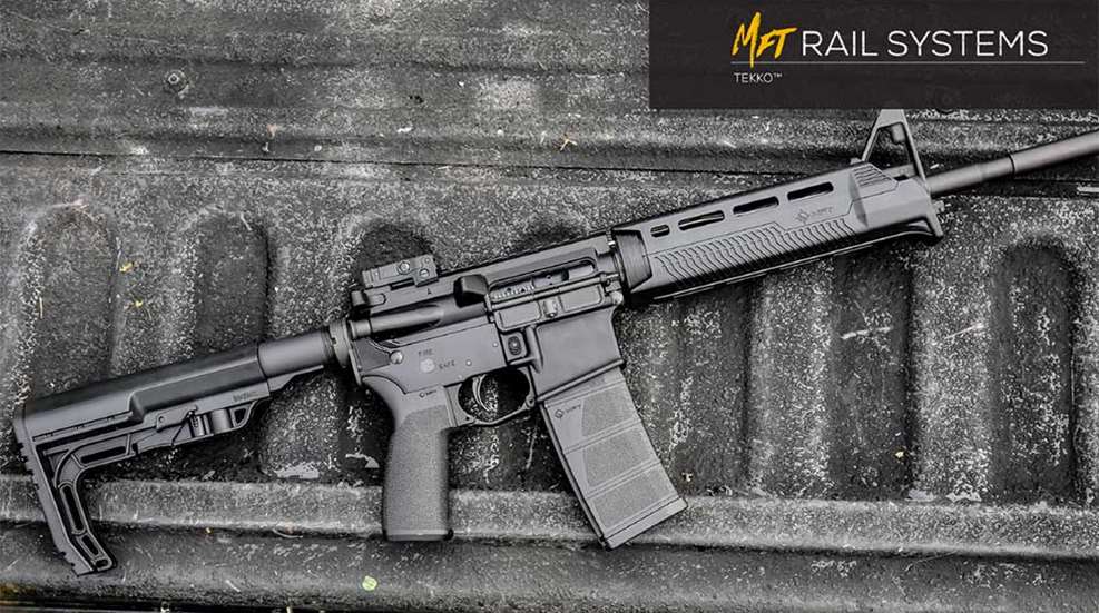 mission-first-tactical-tekko-ar-15-mlok-rail-system-handguard-f.jpg