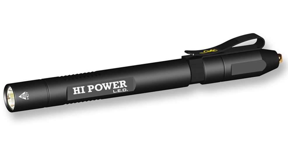 penlight.jpg