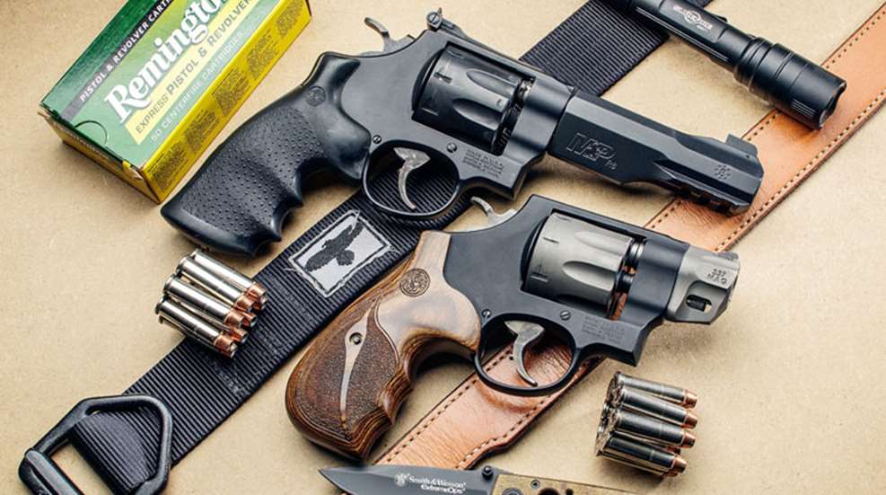 wheelguns.jpg (1)