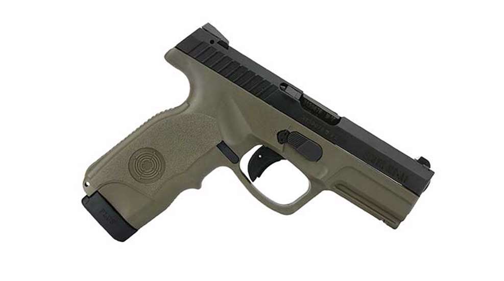 steyr-m9-a1-od-green-pistol-f.jpg
