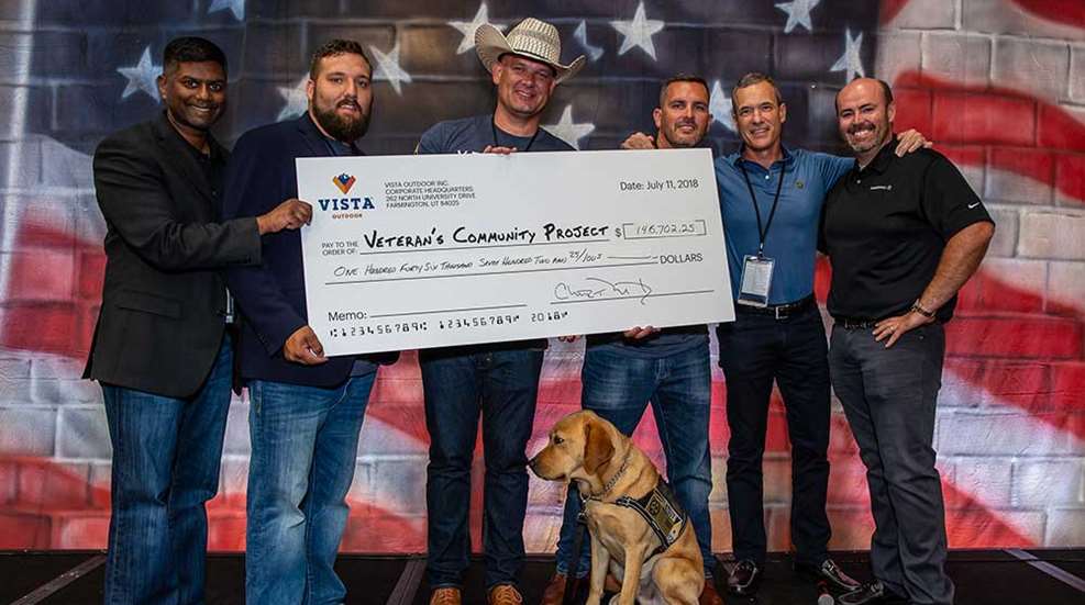 vista-outdoor-raises-funds-for-veterans-f.jpg