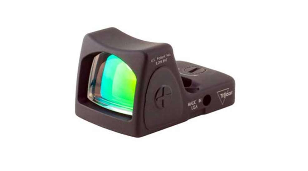 trijicon-rmr-type-2-reflex-sight-f.jpg