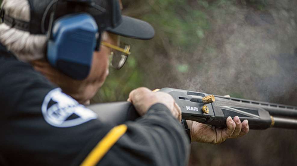 mossberg940.jpg