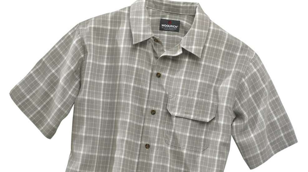 discreetcarryshirt.jpg