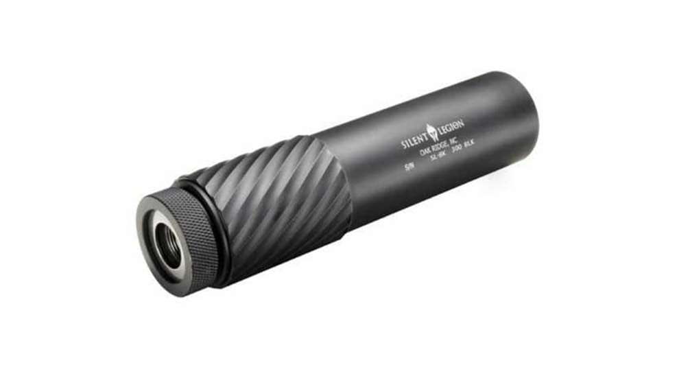 silent-legion-sl-bk-suppressor-f.jpg