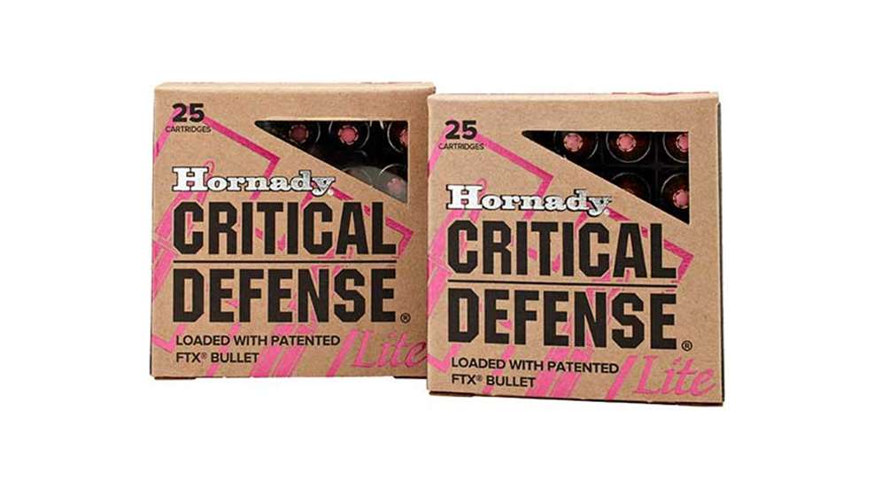 hornady-critical-defense-lite-charity-donation-f.jpg