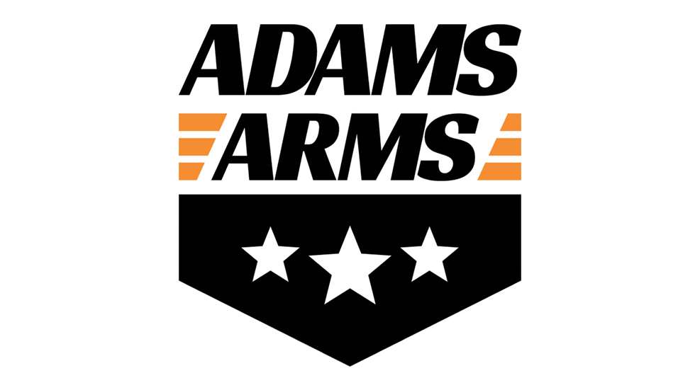adams arms