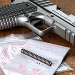 The Spring’s the Thing