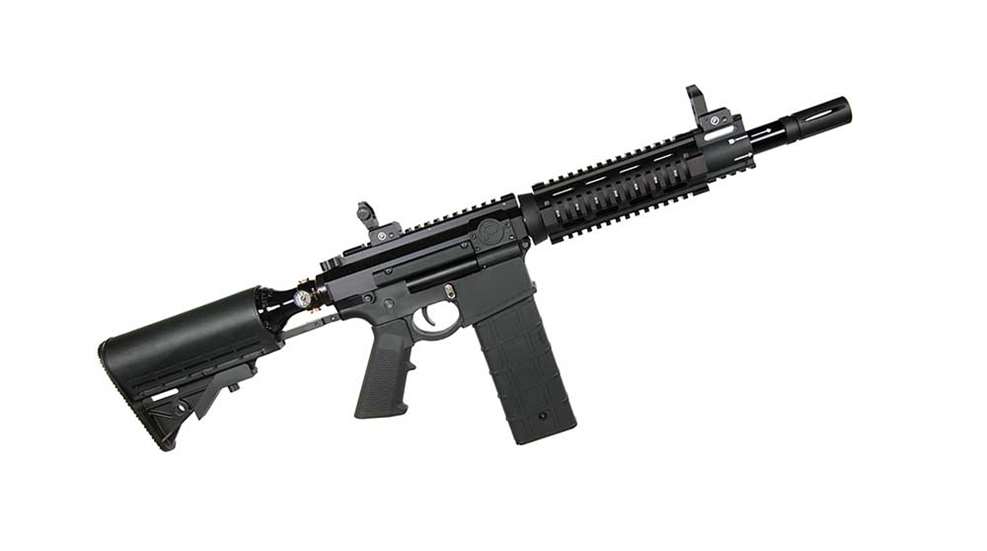 us-military-pepperball-less-lethal-contract-f.jpg