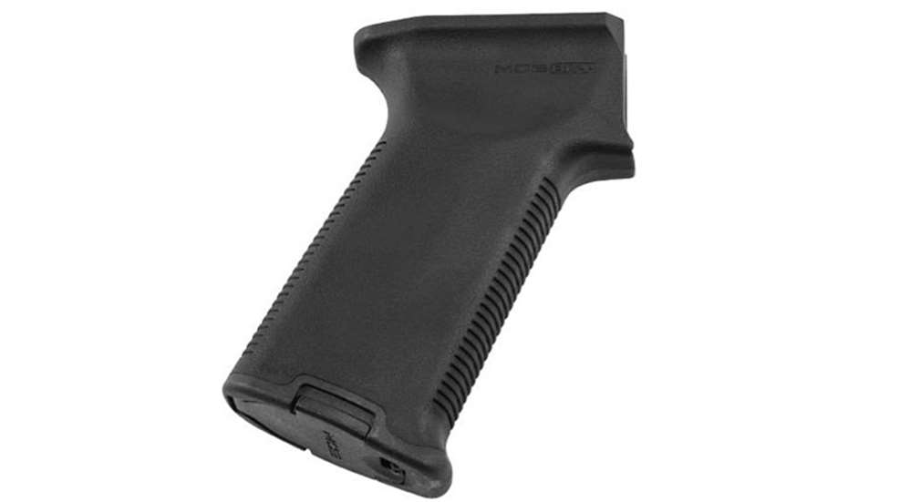 magpulakgrip.jpg