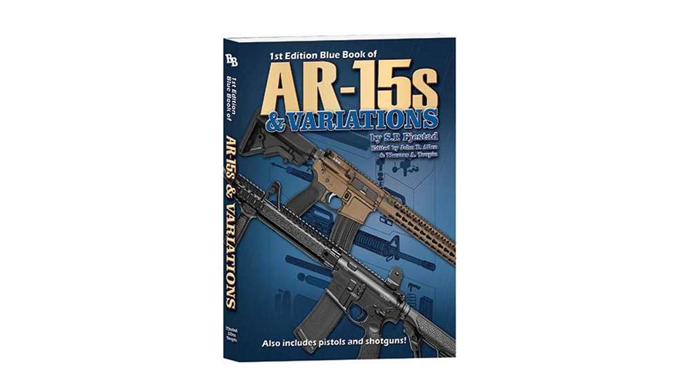 blue-book-of-ar-15s-and-variations-values-fjestad-f.jpg