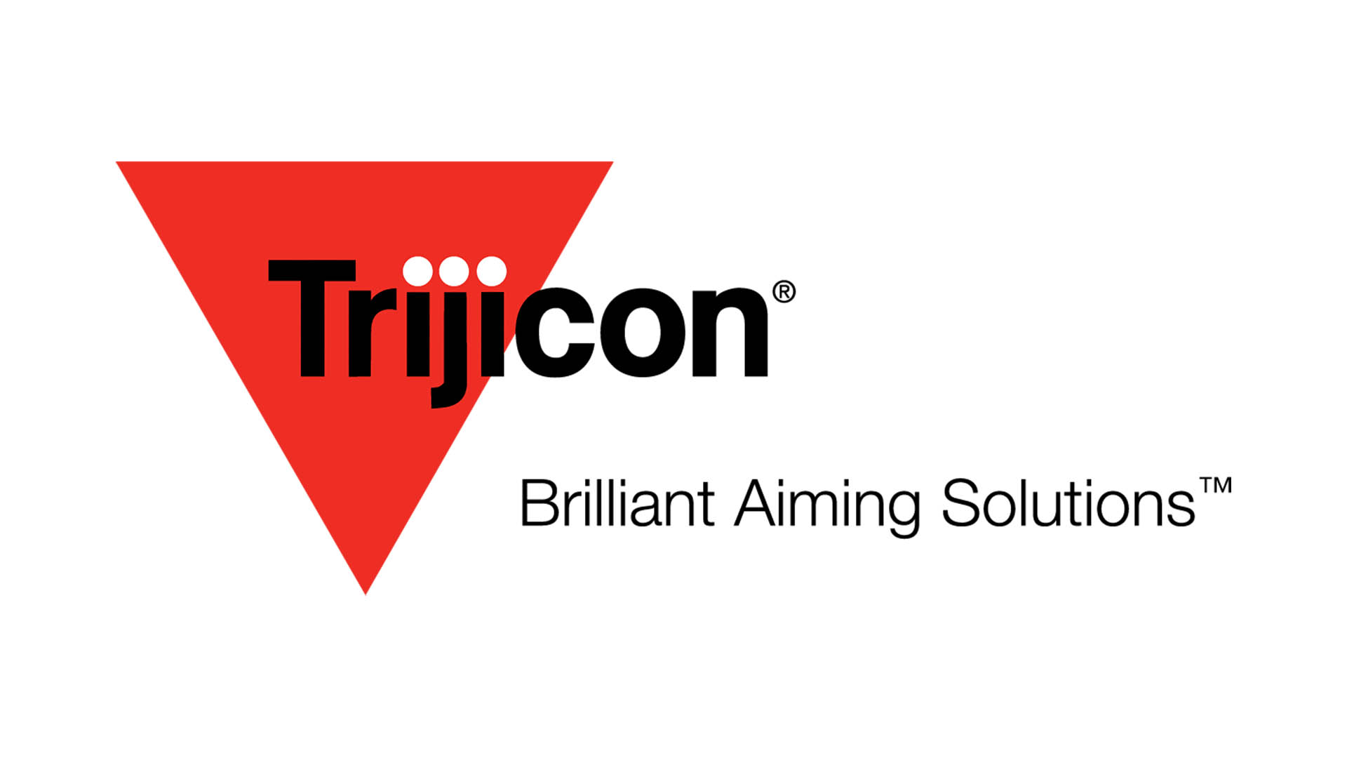 Trijicon Launches Nationwide In-Store Customer Experience