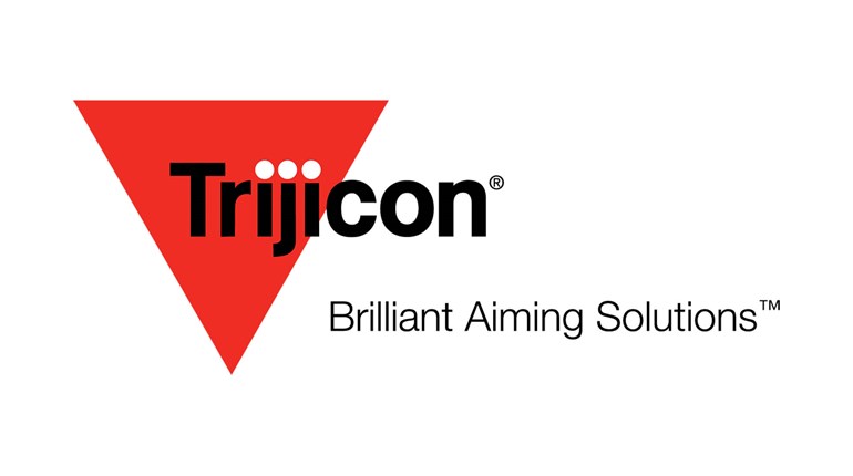 Trijicon Launches Nationwide In-Store Customer Experience | An Official Journal Of The NRA