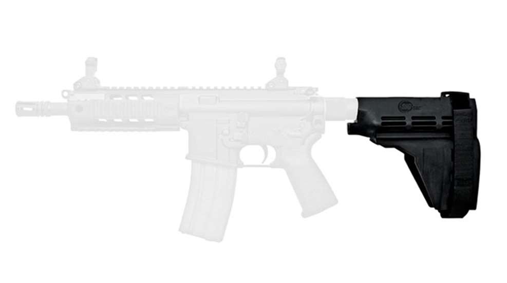 sb15pistol.jpg