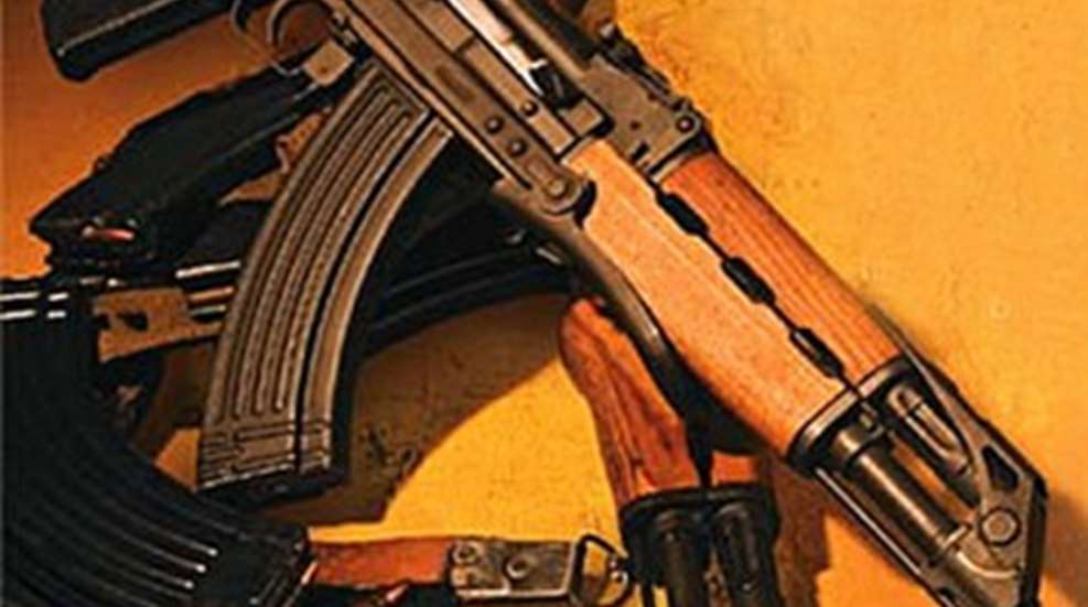 gn_sar_gp_wasr_10-354x200.jpg