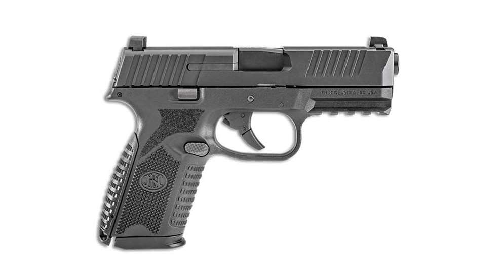 fn-509-midsize-pistol-new-for-2019-f.jpg