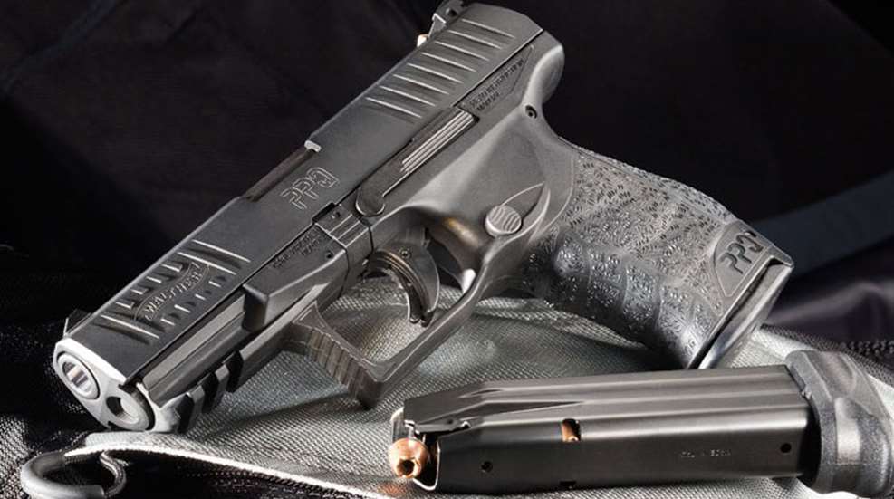 walther-ppq.jpg