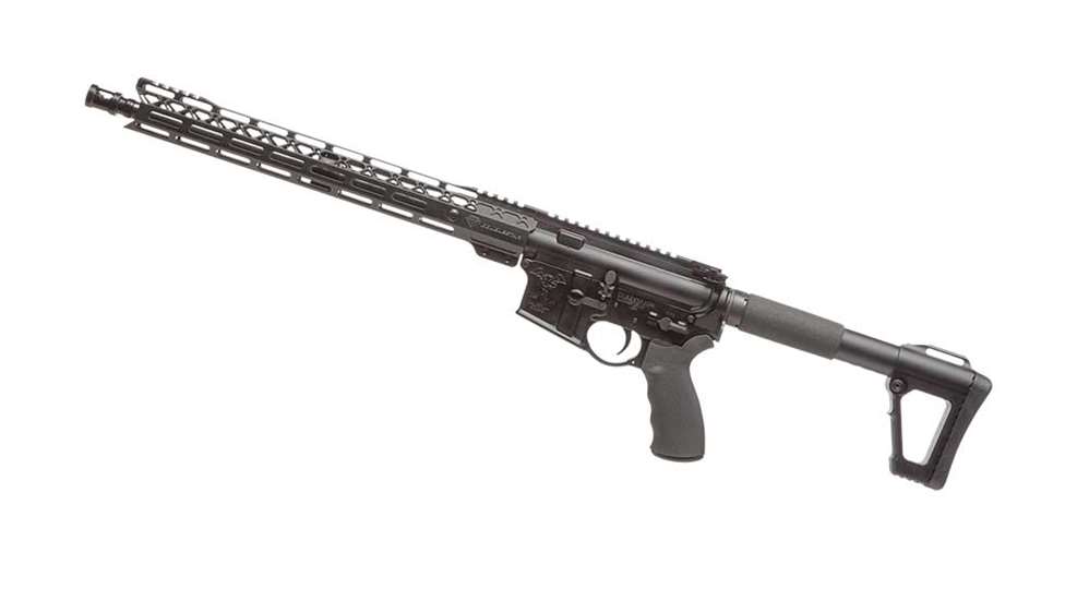doublestar-zero-carbine-ar-15.jpg