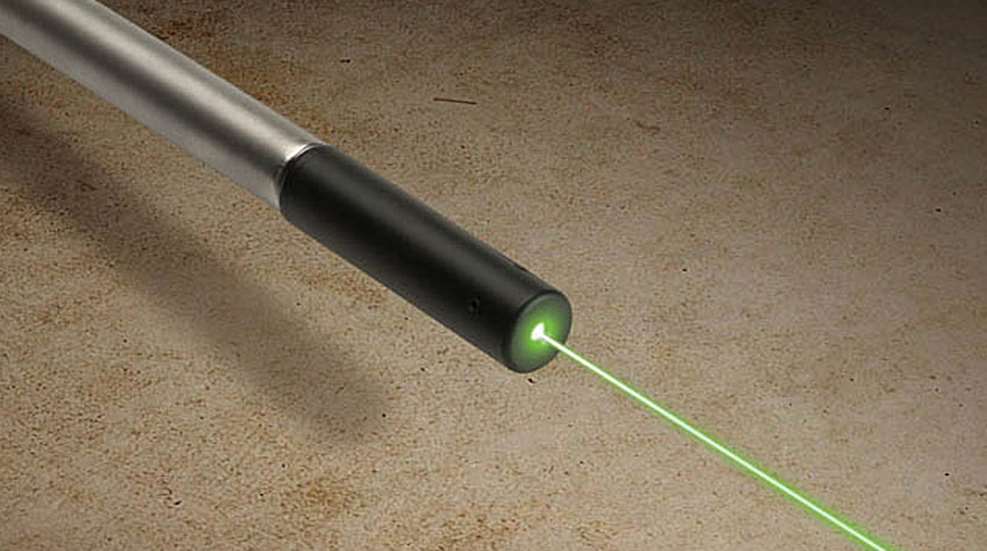 ssi-green-laser2.jpg