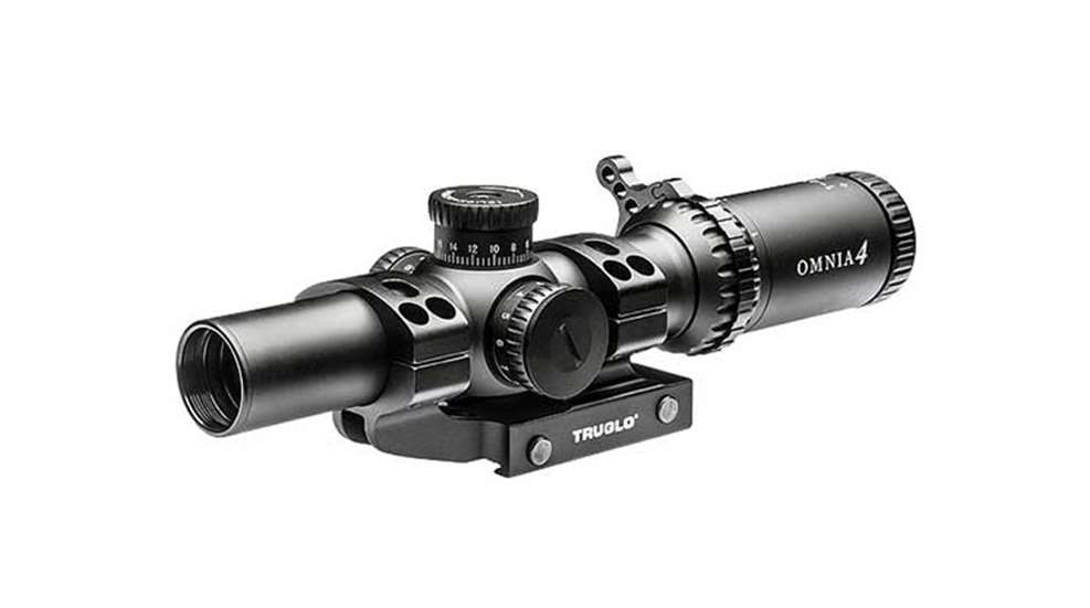 truglo-omnia-1-4x24-riflescope-f.jpg