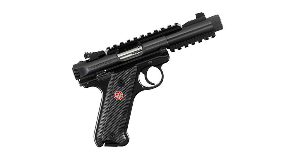 ruger-mark-iv-tactical-pistol-f.jpg