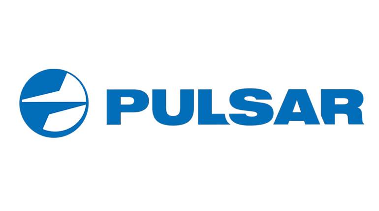 Pulsar Enhances Cybersecurity with New Firmware Update | An Official Journal Of The NRA