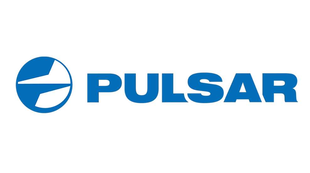 Pulsar Enhances