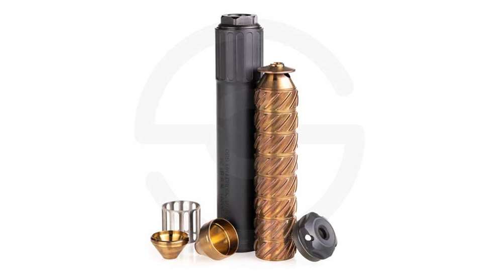 oss-suppressors-rad-22-f.jpg