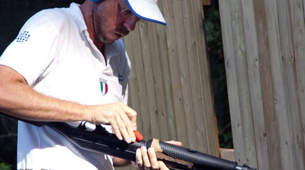 italy-load-3.jpg