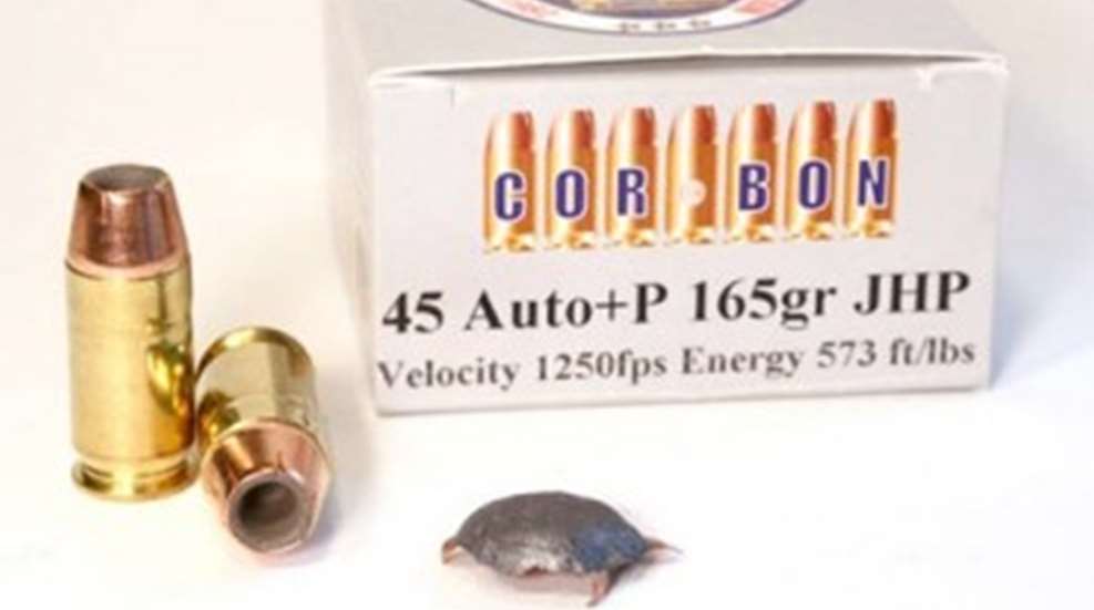 corbon-45-auto-354x200.jpg