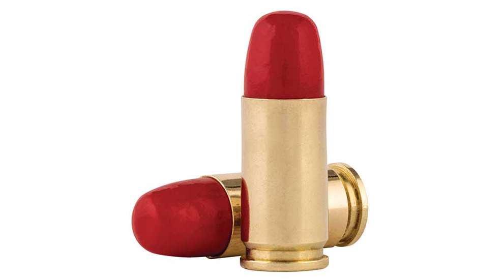 federal-premium-syntech-pcc-9mm-ammo_f.jpg
