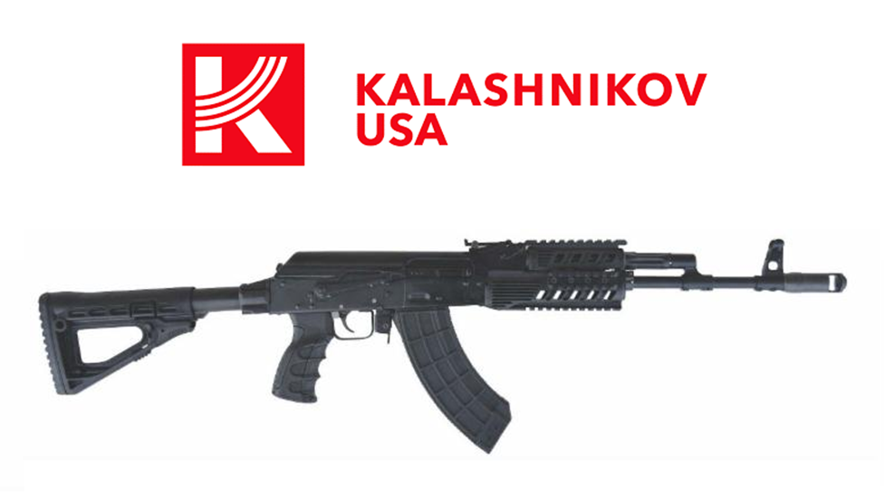 kalashnikov-usa.png