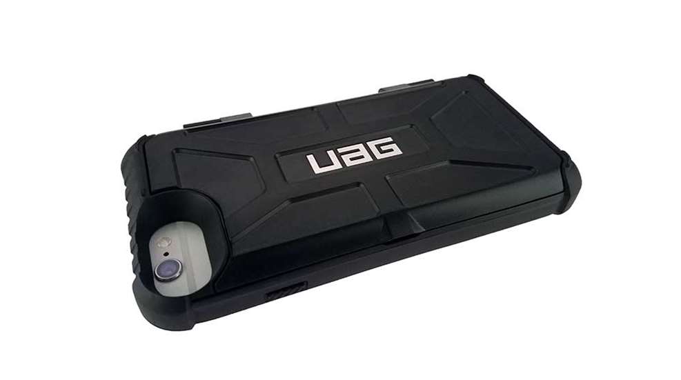 uag-trooper-series-iphone-case-f.jpg