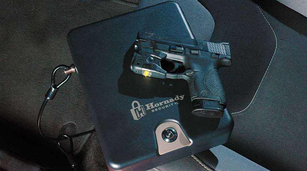 keeping-a-car-gun-secure-f.jpg
