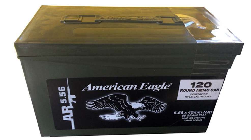 ameaglecan.jpg