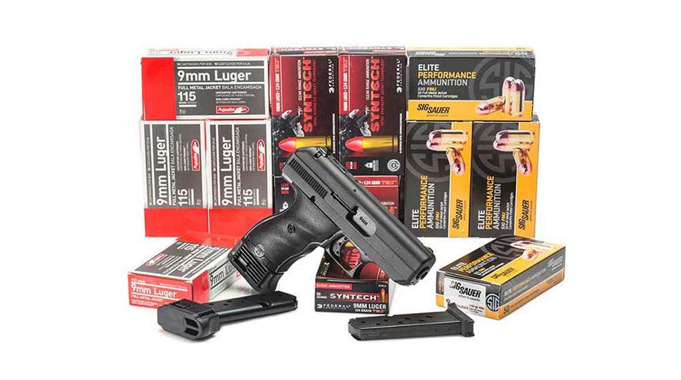 hi-point-c9-pistol-2000-round-torture-test-start-f.jpg