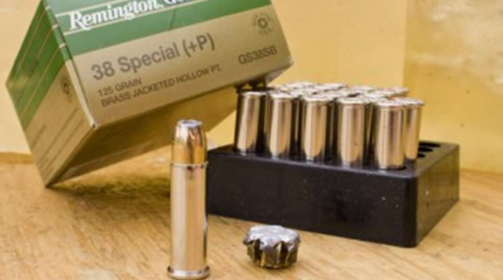 38-spl-remington-125-gr-golden-saber-plusp-354x200.jpg