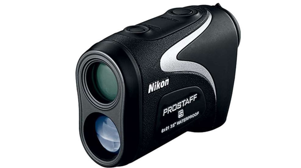 prostaff5.jpg