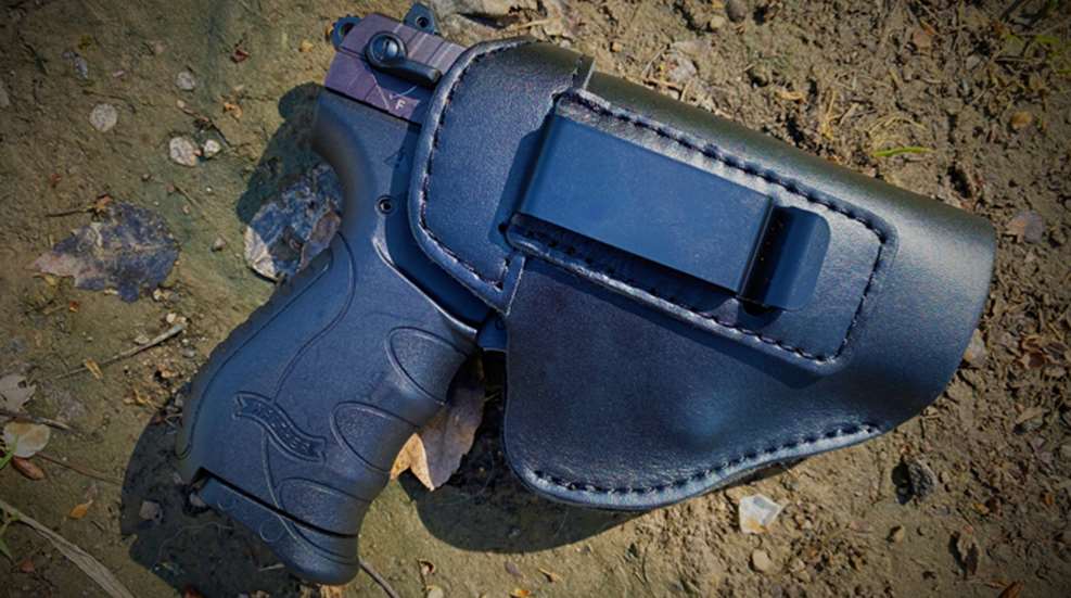 rdt-covert.jpg