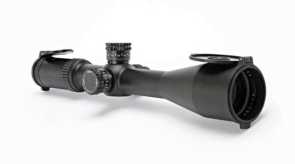 hi-lux-optics-phenom-5-30x-56-riflescope-f.jpg