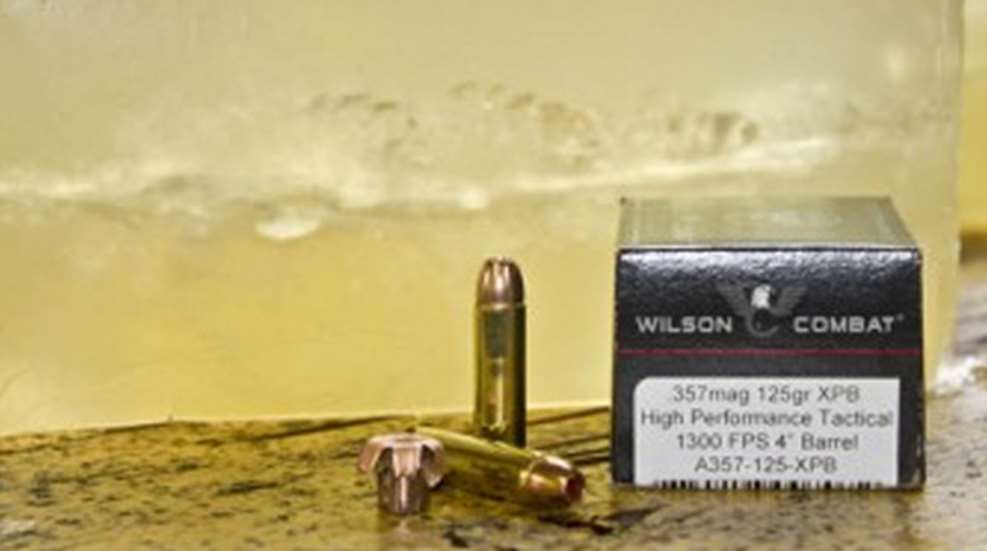 125-grain-xpb.jpg