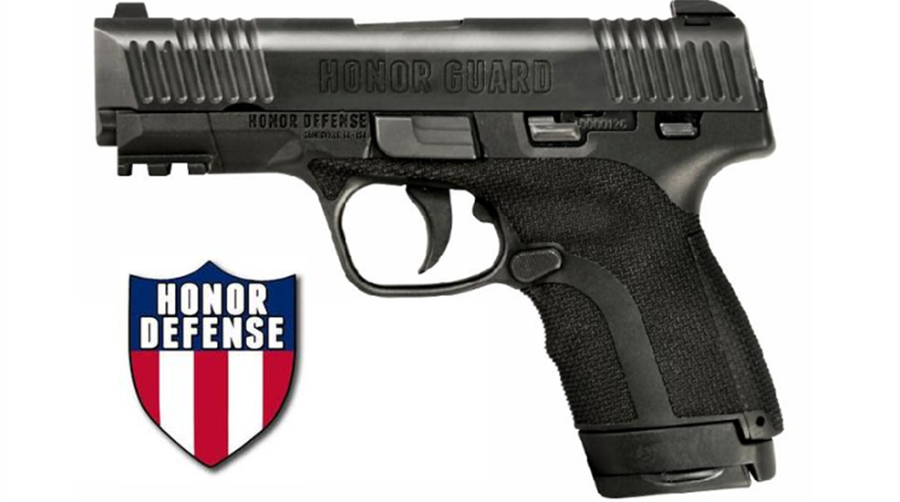 honor-defense-long-slide-header.png