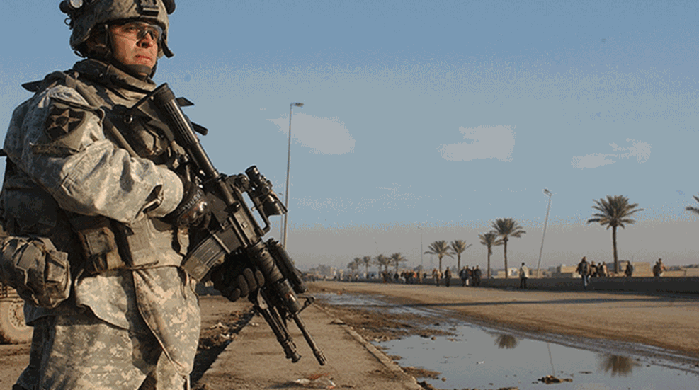 fn-america-gets-contracts-for-m4s.jpg