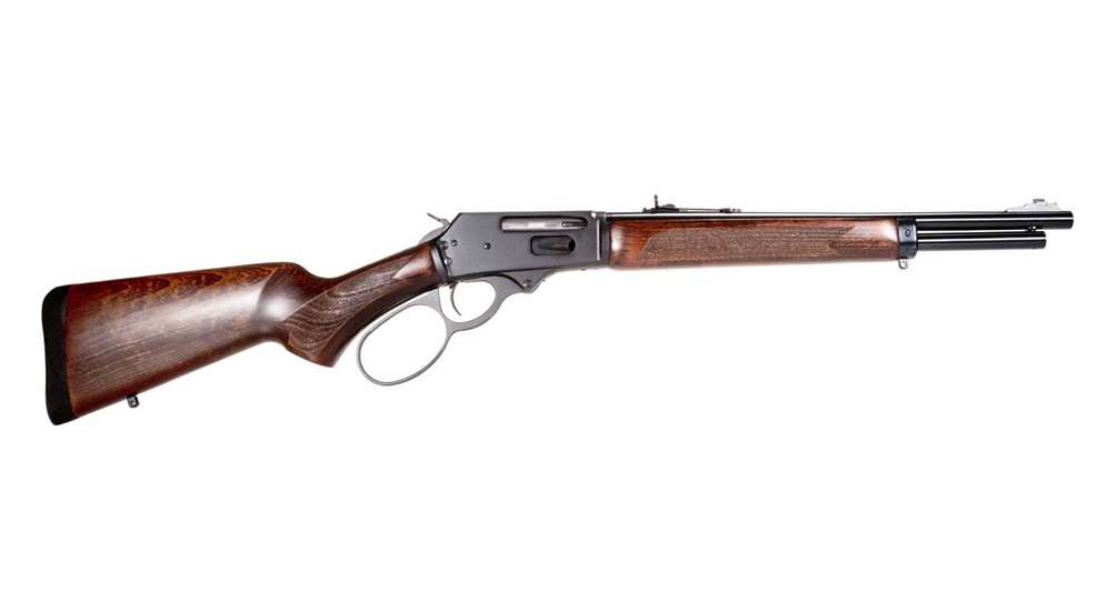 Rossi R95 .30-30 Win.
