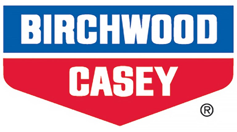 GSM Outdoors Buys Birchwood Casey | An Official Journal Of The NRA