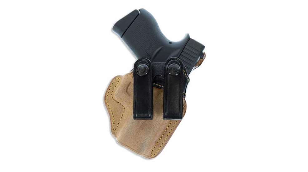 galco-royal-guard-20-holster-f.jpg