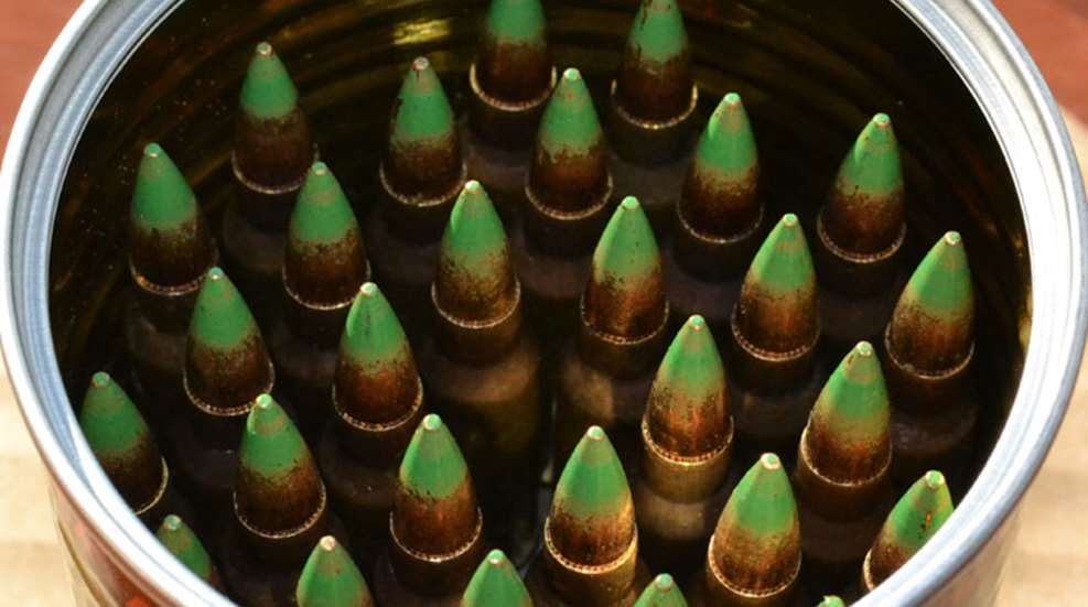 banar15ammo.jpg