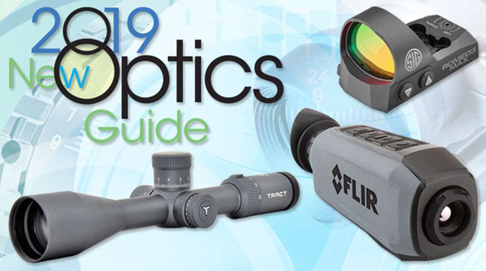 newoptics2019.jpeg