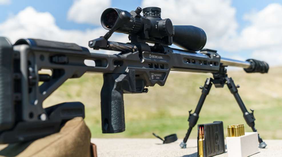 bergara-premier.jpg